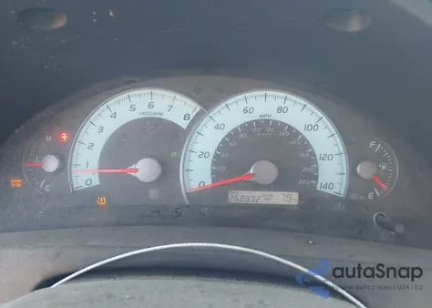 2011 Toyota Camry Se from USA, damaged, VIN 4T1BF3EK2BU606698